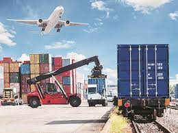 multi modal service